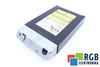 SW-9571-CYY MATSUSHITA PRO LOGIQ7 GE YOKOGAWA DVD ROM