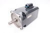 1FT6102-8AF71-3AB0 SIEMENS