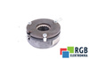 1EB20-28 MATRIX ENGINEERING BRZDA