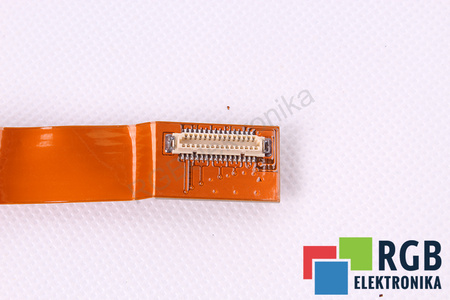 D95094B A-TFT2 I/F 250MM SPOJOVACÍ PÁSEK