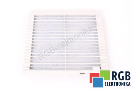 SK3325207 RITTAL FILTR VENTILÁTORU