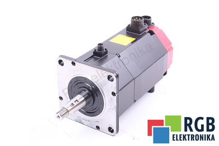 A06B-0143-B675 FANUC A12/3000