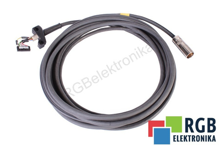 00-132-345 KUKA 10M KÁBEL