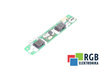INVERTOR GT15-75TINV MITSUBISHI ELECTRIC BD627B924G51AA