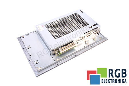 6FC5103-0AB02-1AA2 SIEMENS SINUMERIK 840C/840CE