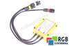 A860-2162-V203 FANUC DETECTION CIRCUIT