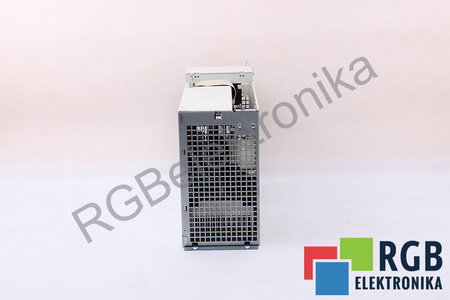 6SN1123-1AA00-0EA1 SIEMENS VERSION A SIMODRIVE 611 LT-MODUL INT.160A