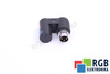 SMTO-4U-PS-S-LED-24 FESTO 152742