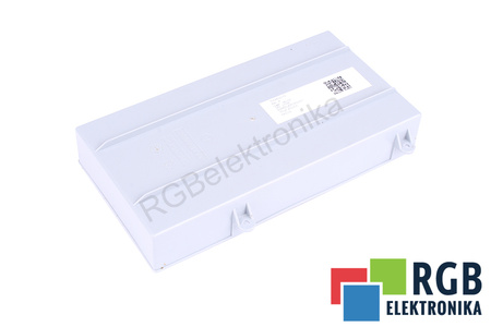 KONDENZÁTOR 70CPE00113 EPCOS B25655J8357A000N1 350UF, 800V