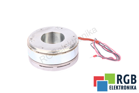 FMR063-10-60-RBK-01 FERROCONTROL BRZDA