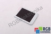 UMN-7371MC-B LCD DISPLEJ