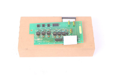 PRS-3754C SANYO