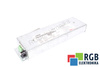 6FC5103-0AE01-0AA1 SIEMENS TASTATURINTERFACE