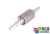 MCS12H41-RS4P1-A19N-ST5S00N-R0SU WITTMANN ROTOR