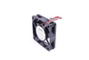 2406KL-05W-B59 MINEBEA NMB 60X60X15MM, 24V, 0.13A VENTILÁTOR