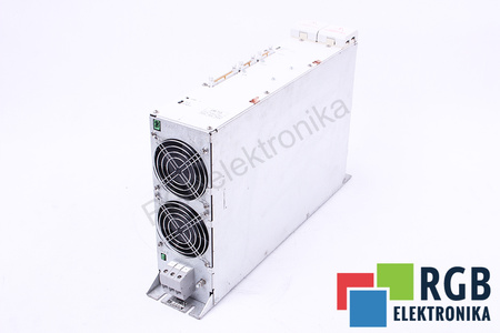 UM113 HEIDENHAIN ID.NR.325002-02