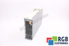 6SN1145-1AA00-0AA0 SIEMENS VERSION A SIMODRIVE 611-A/611-D