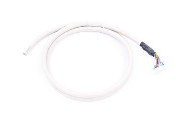 #13133 CENTROID 1.6M KOMUNIKAČNÍ KABEL PRO OVLÁDACÍ PANEL OAK CNC