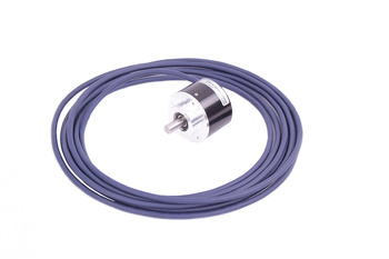 A58D-A-100-05V-AR05/W PRECIZIKA METROLOGY ENKODÉR