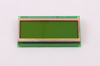 HB10502NYU-LYZC-01-V HYUNDAI LCD DISPLEJ
