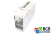 6SN1123-1AA00-0LA1 SIEMENS VERSION A SIMODRIVE 611 LT-MODUL INT.108A