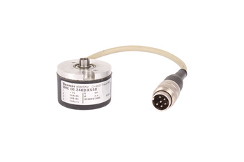 BHK06.24K8/ K548 BAUMER ENKODÉR