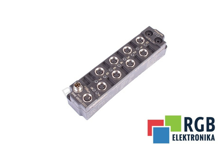 SNNE-0800D-0007 TURCK