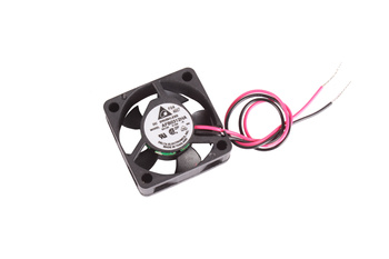 AFB0312HA DELTA ELECTRONICS 30X30X10MM, 12V, 015A VENTILÁTOR