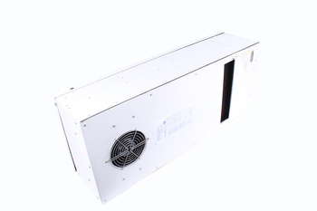 SK3365.500 RITTAL KLIMATIZACE