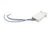 LRC-M1 LUTZE 70480