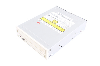 NR-7900A NEC CD ROM