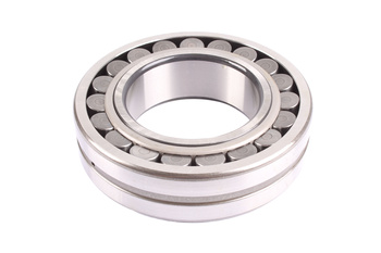 22220E SKF 4500RPM, 3400RPM, 100X180X46 433KN, 490KN VÁLEČKOVÉ LOŽISKO