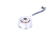 V23401-U2117-E133 TYCO RESOLVER