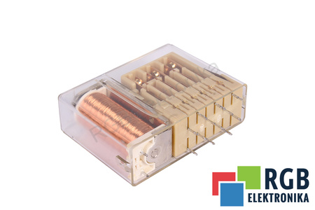 HOZ-462-1404 HENGSTLER