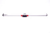 LS106 HEIDENHAIN ID.NR. 356958-19 ML840MM