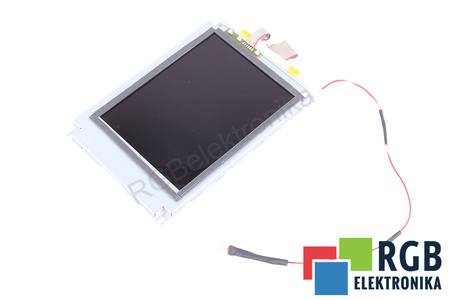PG320240 POWERTIP LCD DISPLEJ