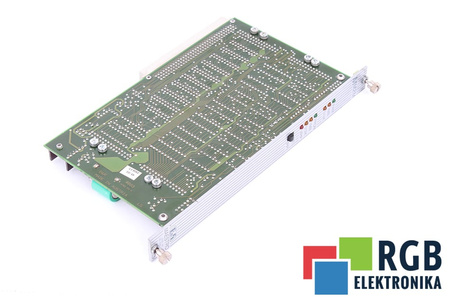 HCMM2M-0 B&R AUTOMATION HCRA1024-0 HCEP1024-0