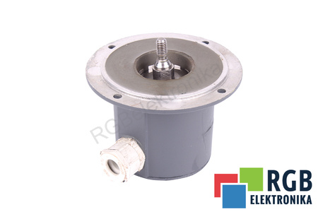 1HC5100-0EE46-3GU7-Z SIEMENS ENKODÉR