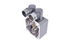 1FT6034-4AK71-3AA6 SIEMENS ZADNÍ DRŽÁK
