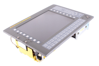 A13B-0196-B412 FANUC