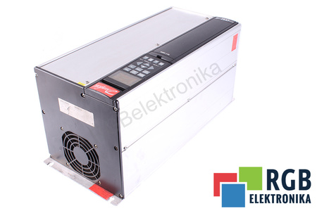 VLT5022PT5C20STR3DLF00A00C0 DANFOSS VLT5000