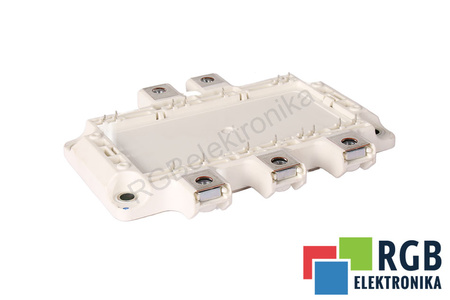 FS150R12PT4 INFINEON