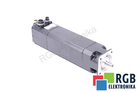 SD-B3.068.030-10.000 BOSCH