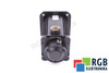 LC820TJR0002 PARVEX