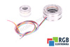 RE-15-1-B05 LTN RESOLVER