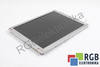 LQ14X01E SHARP 14" LCD DISPLEJ