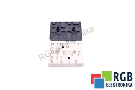 SKIIP32NAB12T49 SEMIKRON MINI SKIIP 3