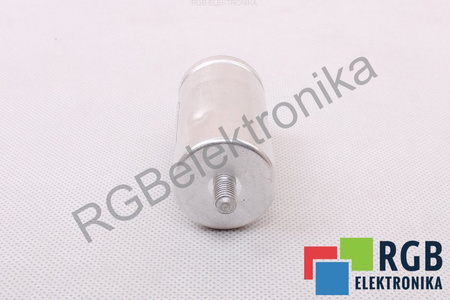 KONDENZÁTOR PEH 169 VC3220Q RIFA 220UF, 400VDC, CR