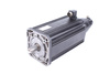 MAC112C-0-HD-4-C/130-A-0/WJ520LX/S05 INDRAMAT