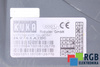 KCP2 KUKA 00-130-547